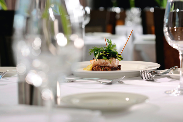 Avalon_Dining Room_58.jpg